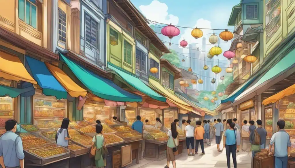 where to buy lockets in singapore