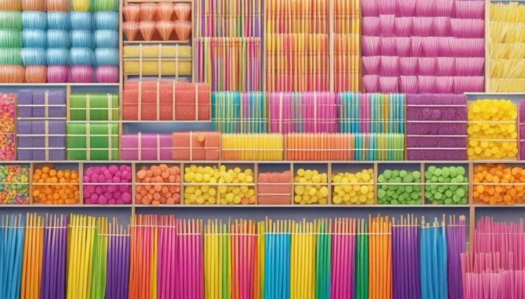 where to buy lollipop stick in singapore-singapore