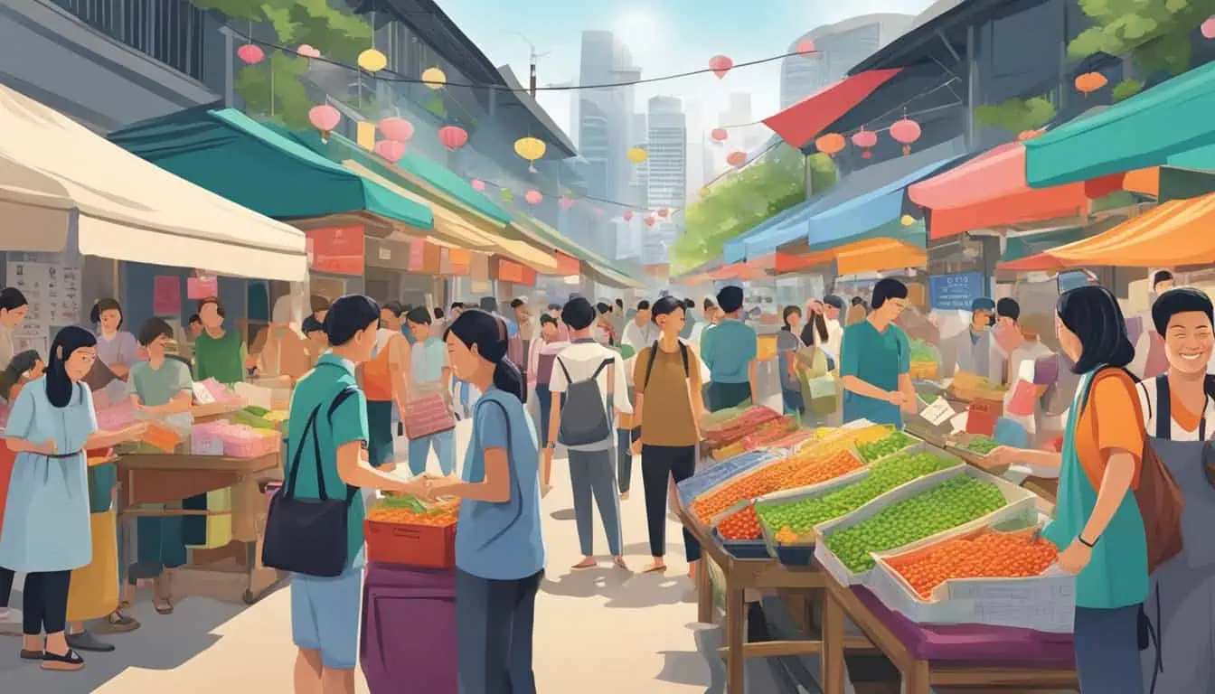 where to buy love letter maker in singapore