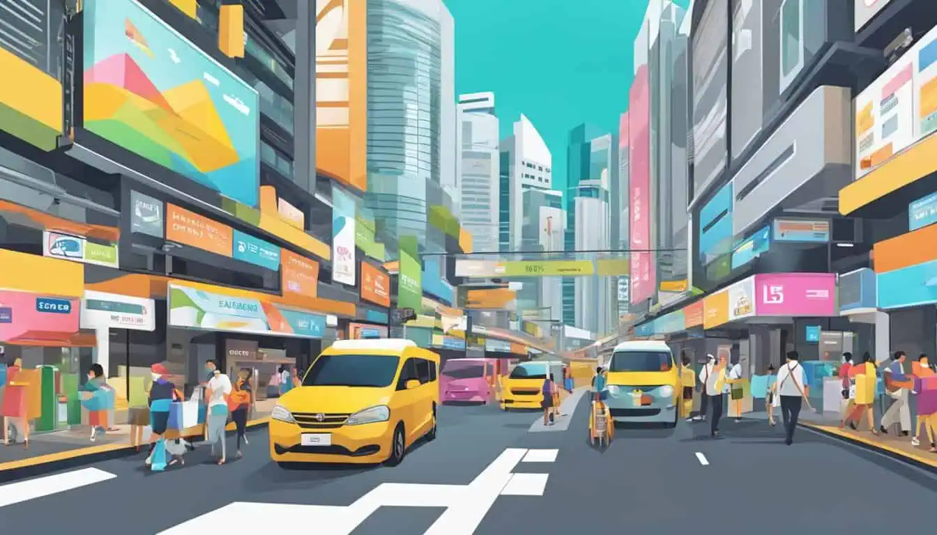 where to buy malaysia data card in singapore