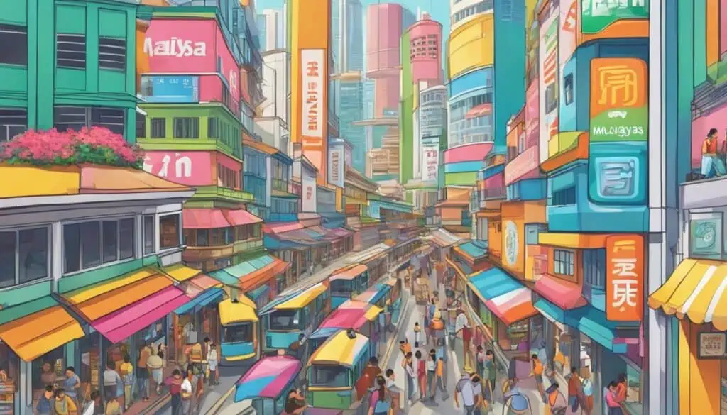 where to buy malaysia sim card in singapore