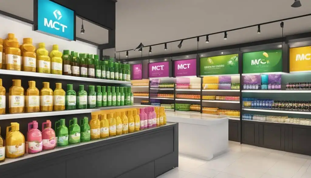 where to buy mct oil in singapore