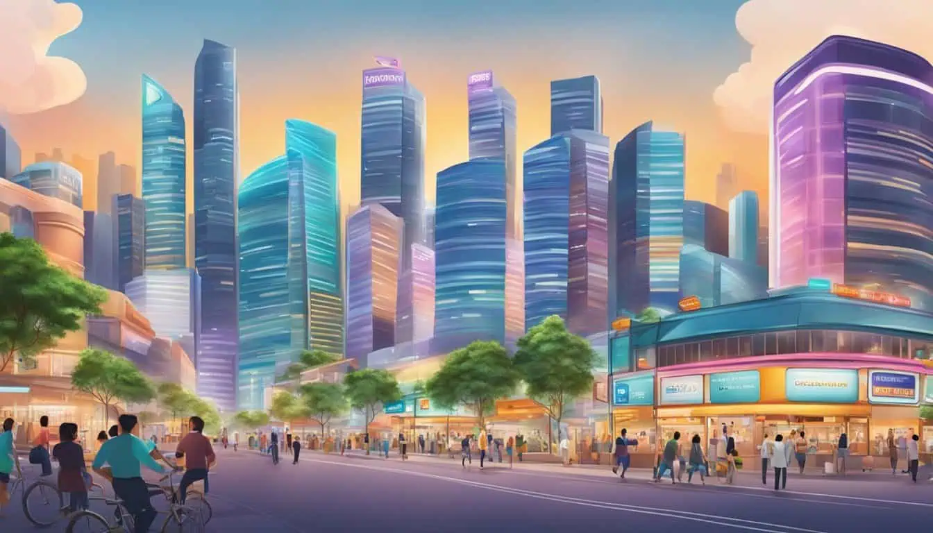 where to buy md dermatics singapore