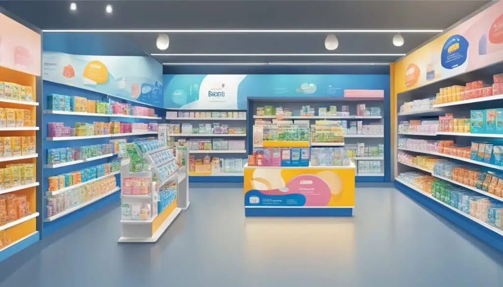 where to buy mediheal mask in singapore