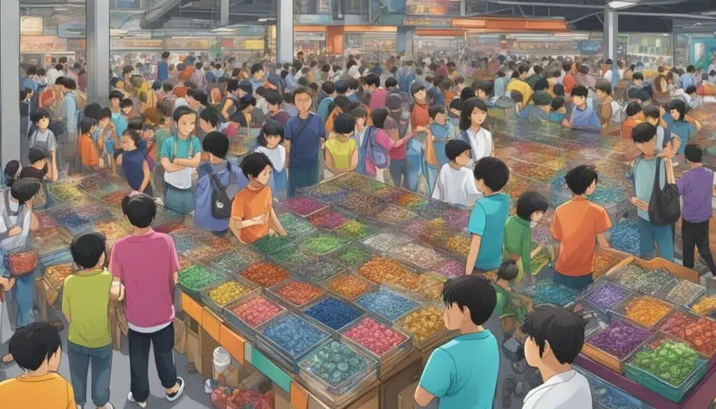 where to buy metal fight beyblade in singapore