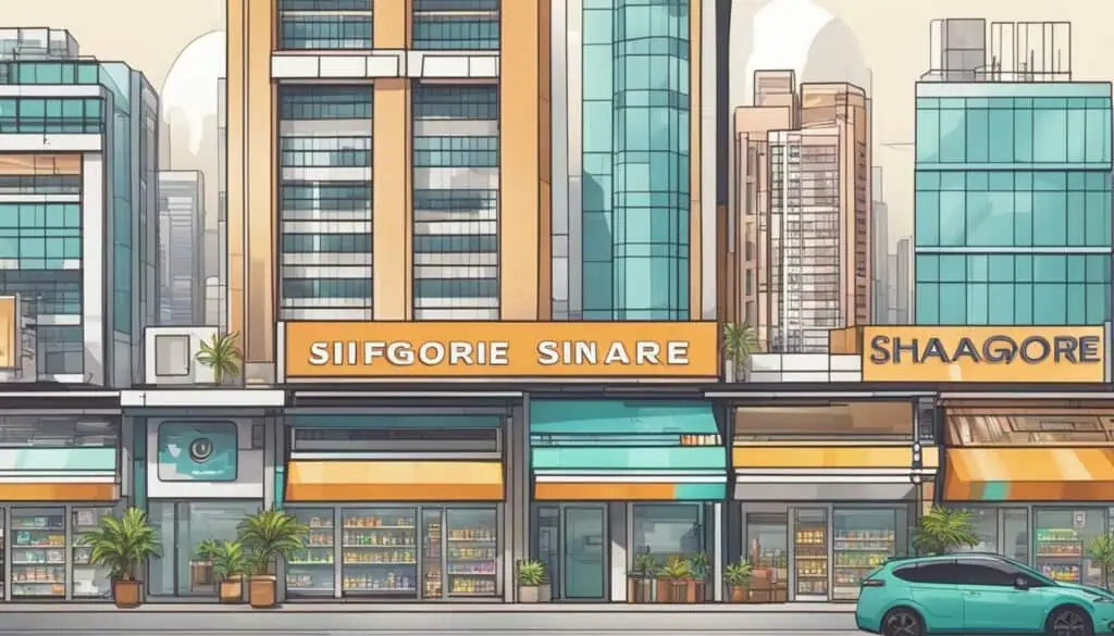 where to buy mifepristone in singapore