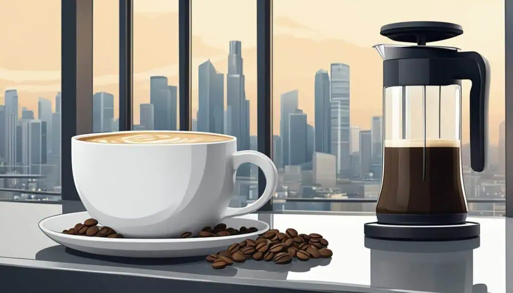 where to buy milk frother in singapore
