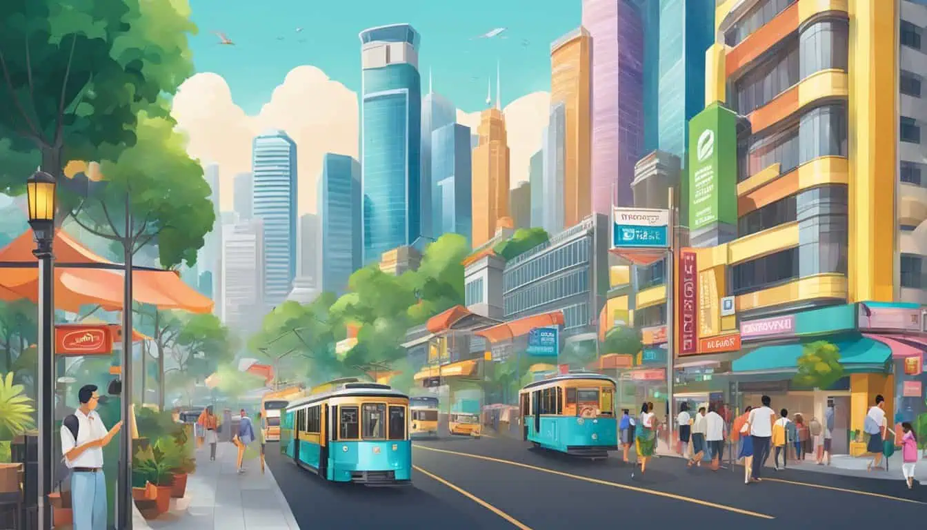 where to buy mizon in singapore