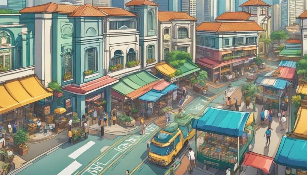 where to buy monopoly deal in singapore
