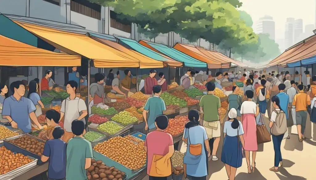 where to buy morish nuts in singapore