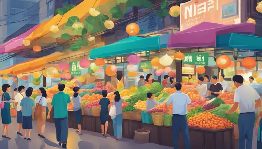 where to buy nair in singapore