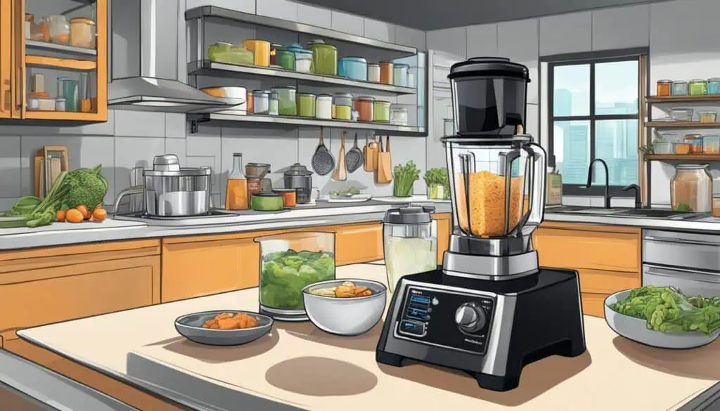 where to buy ninja blender in singapore