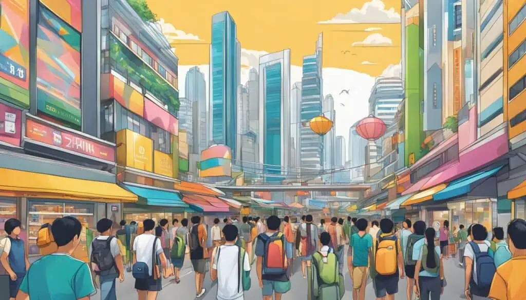 where to buy nomatic backpack singapore