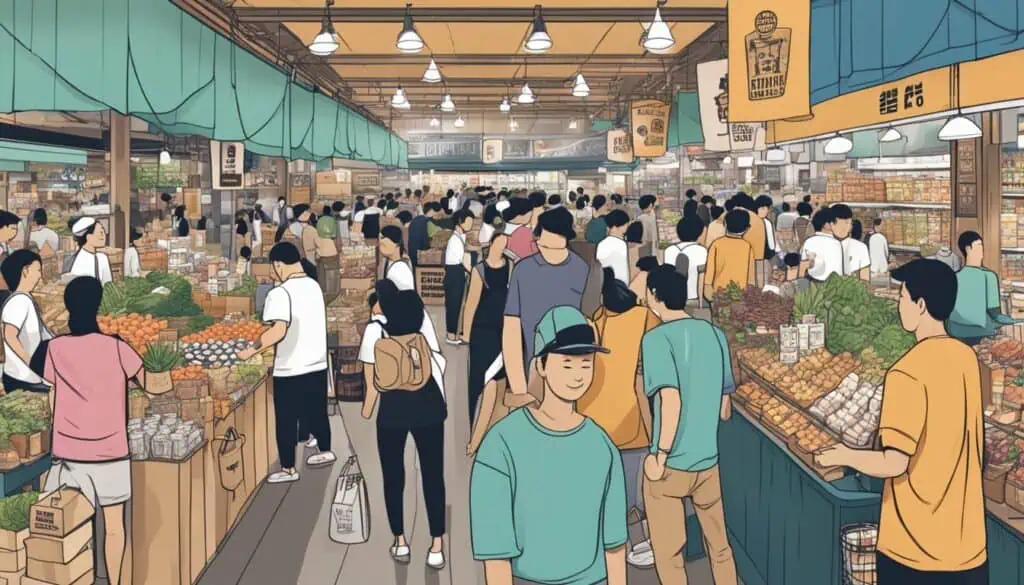 where to buy oatly in singapore