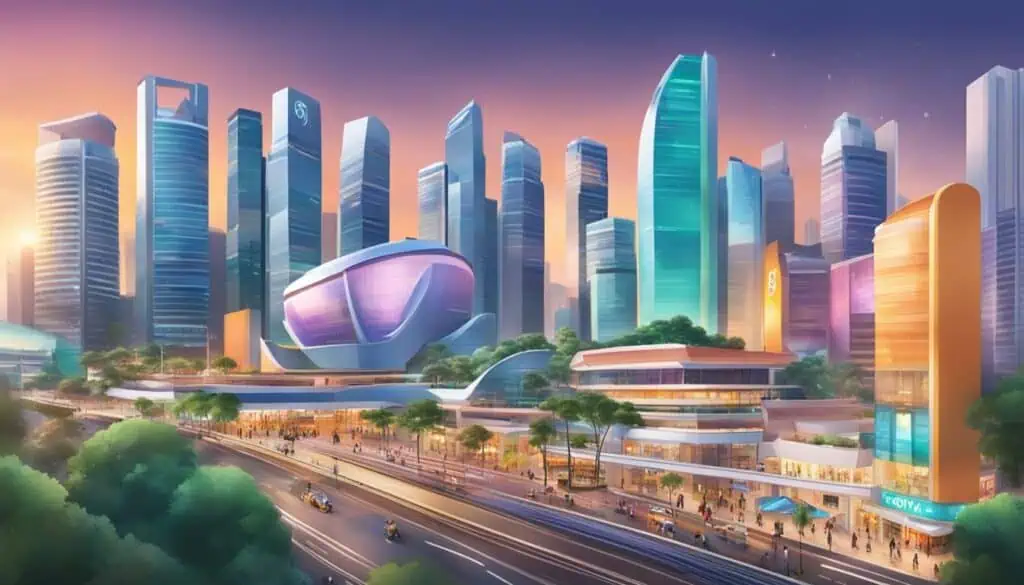 where to buy olay in singapore