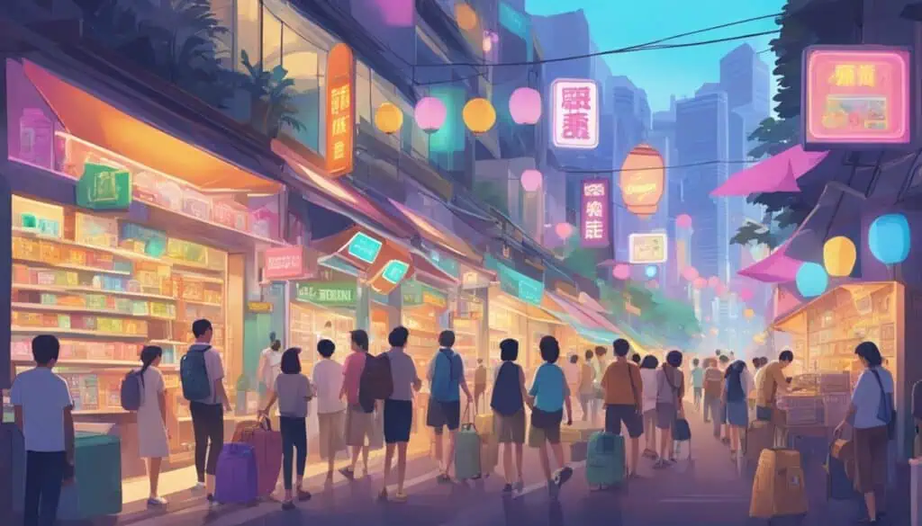 where to buy old school games in singapore