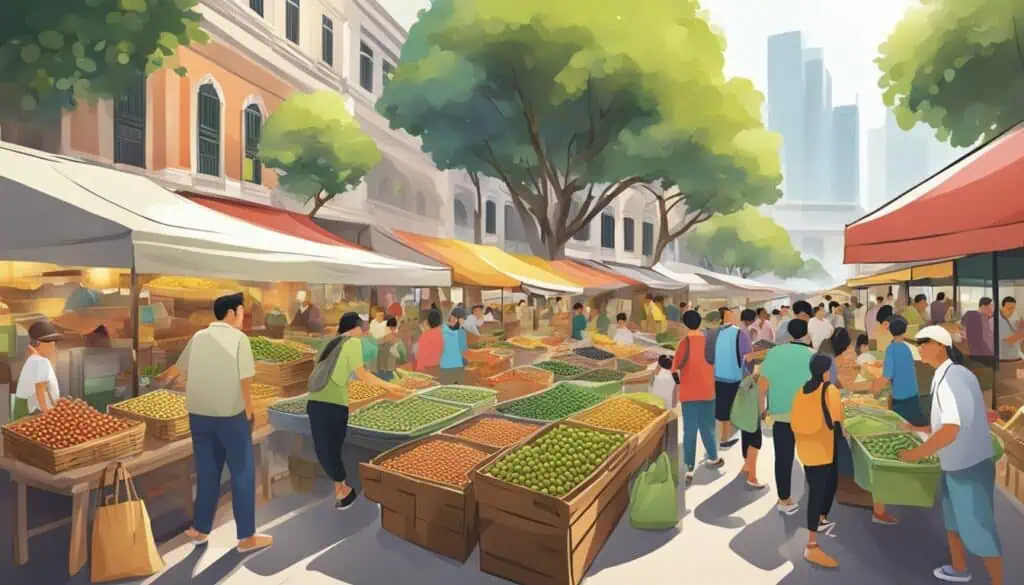 where to buy olives in singapore