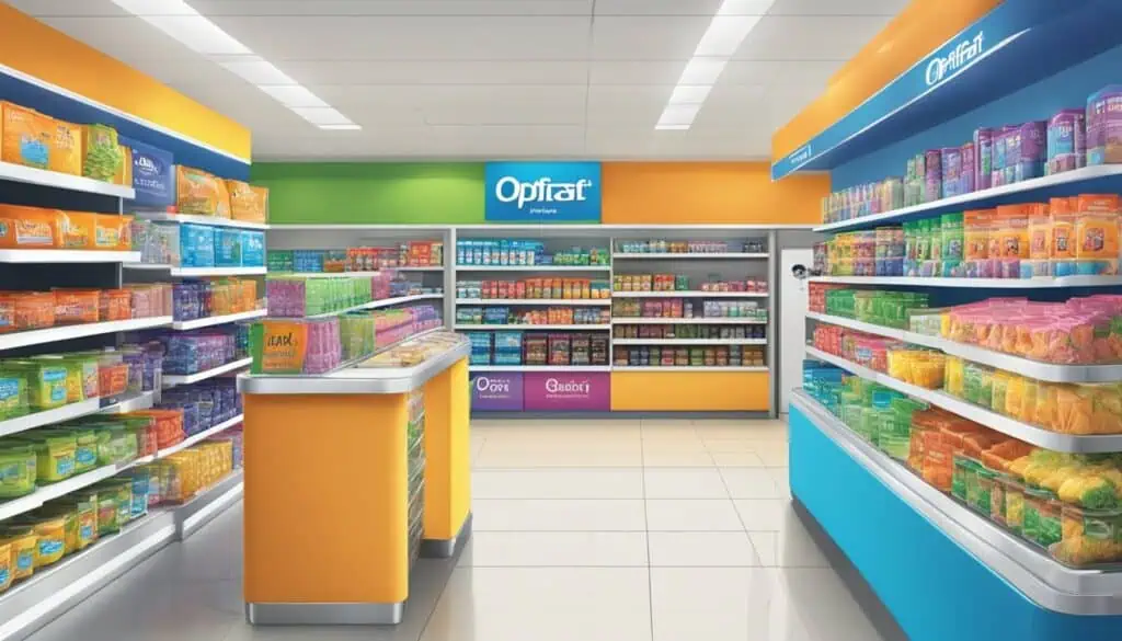 where to buy optifast in singapore