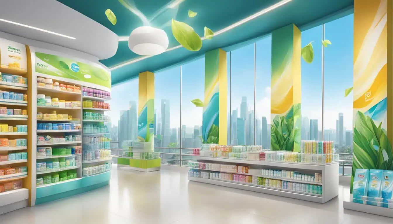 where to buy organic toothpaste singapore