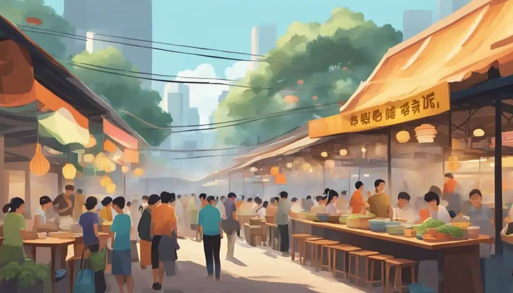 where to buy orh nee in singapore
