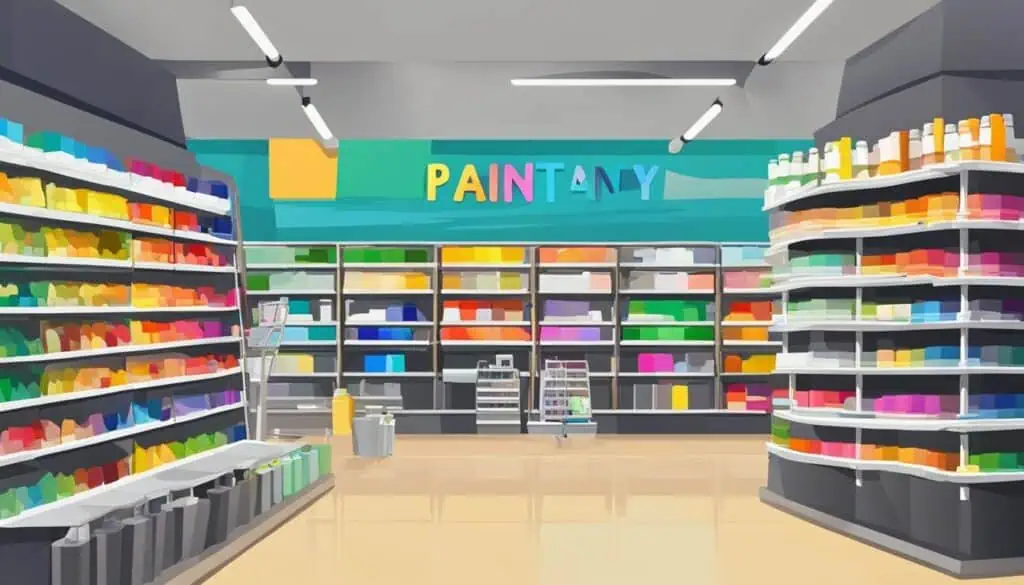 where to buy paint in singapore-singapore