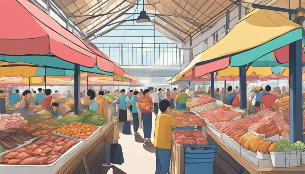 where to buy parma ham in singapore