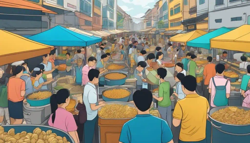 where to buy pasta machine in singapore