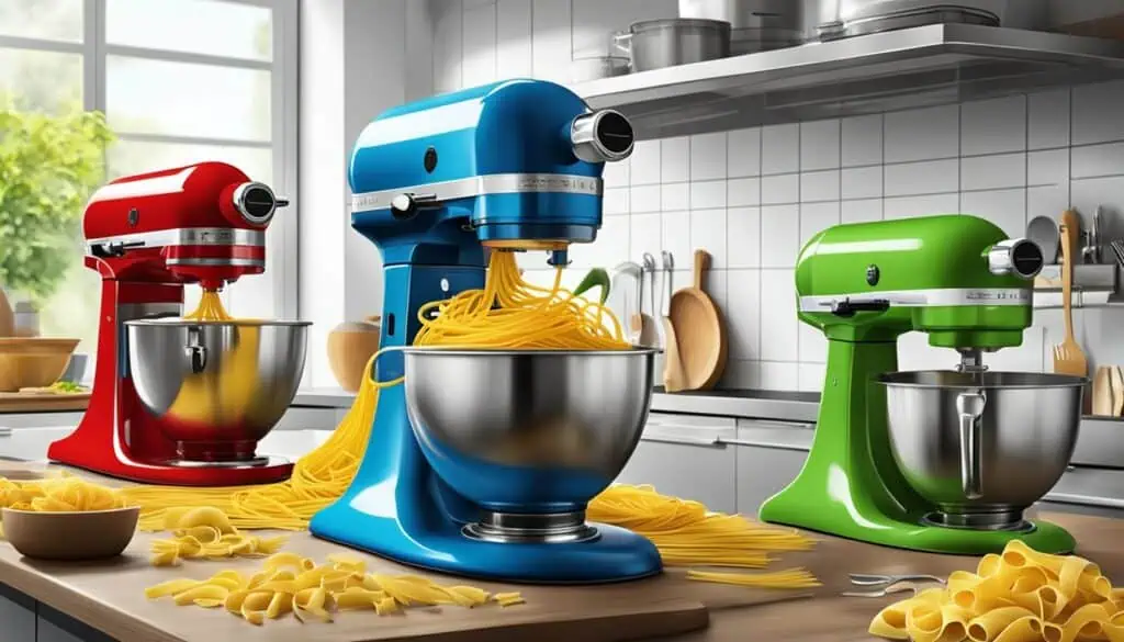 where to buy pasta maker in singapore