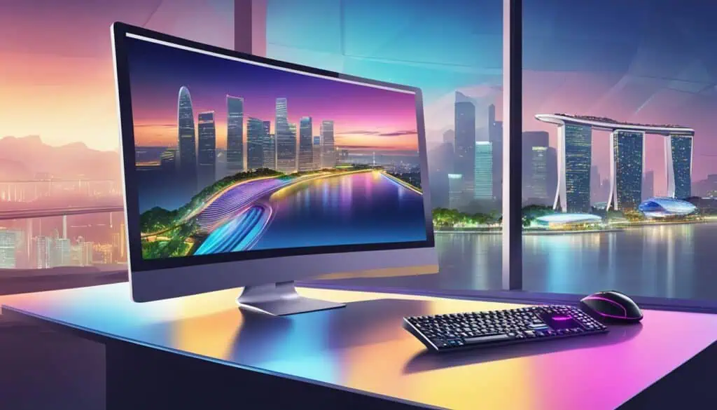 where to buy pc online