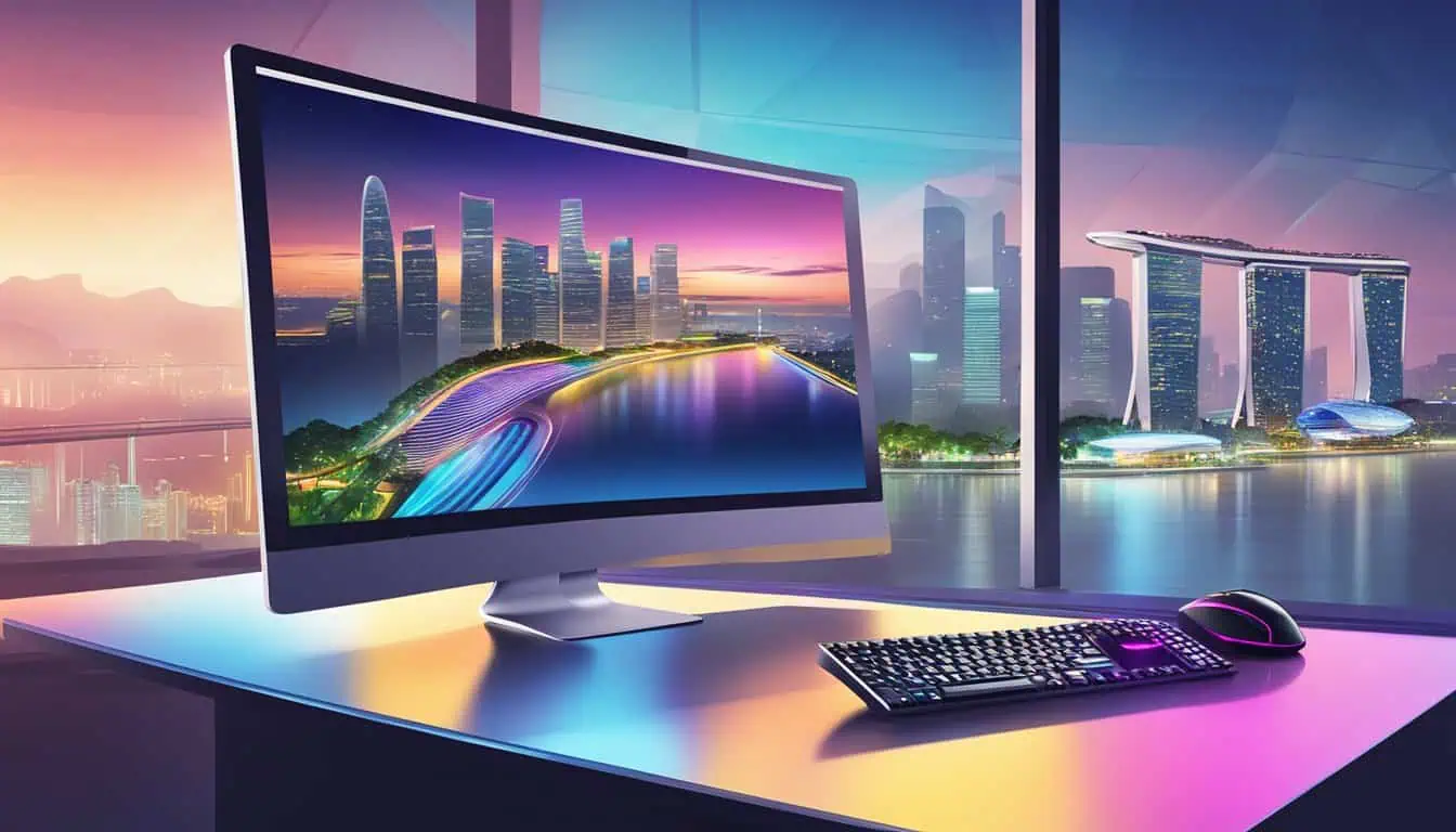 where to buy pc online