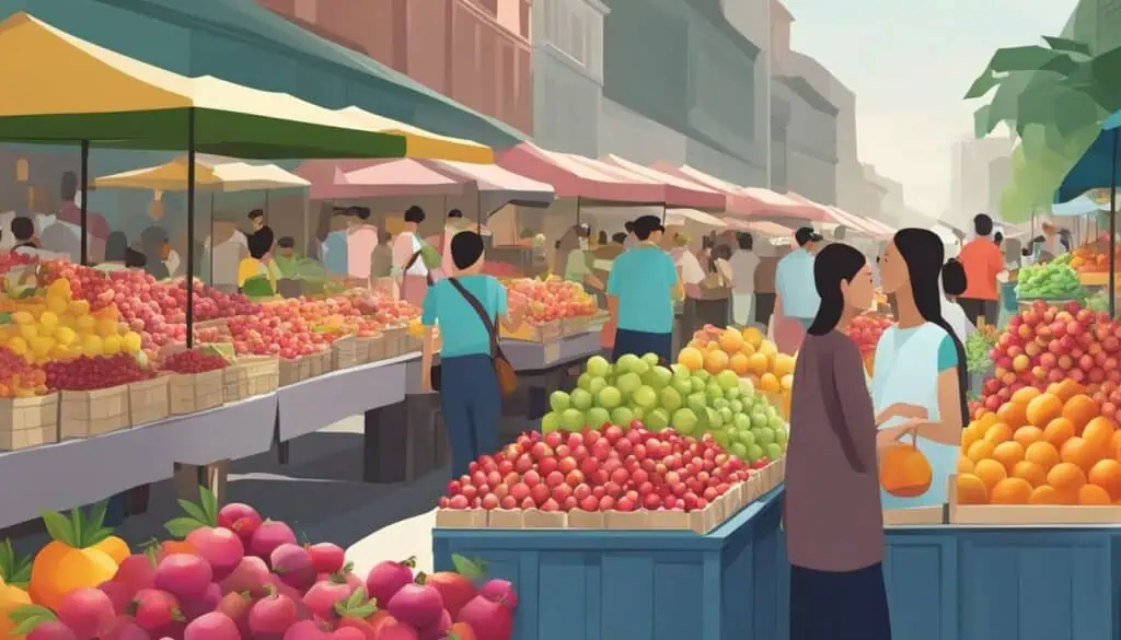 where to buy pomegranate juice in singapore