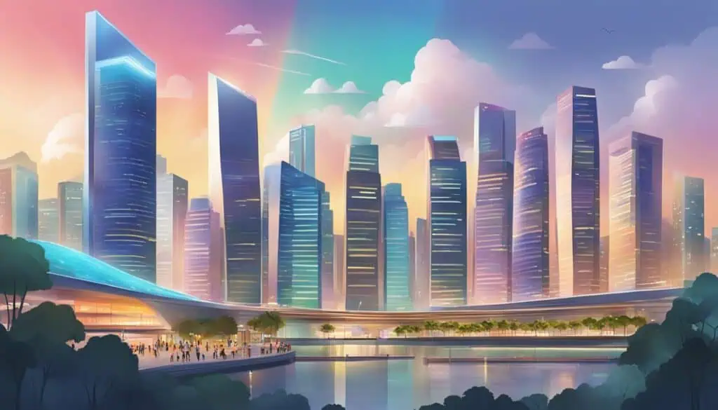 where to buy prism+ monitor in singapore-singapore