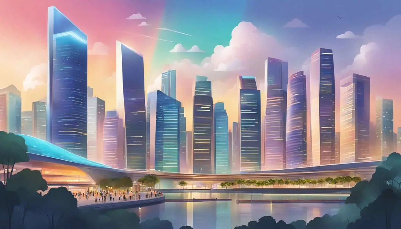 where to buy prism+ monitor in singapore-singapore