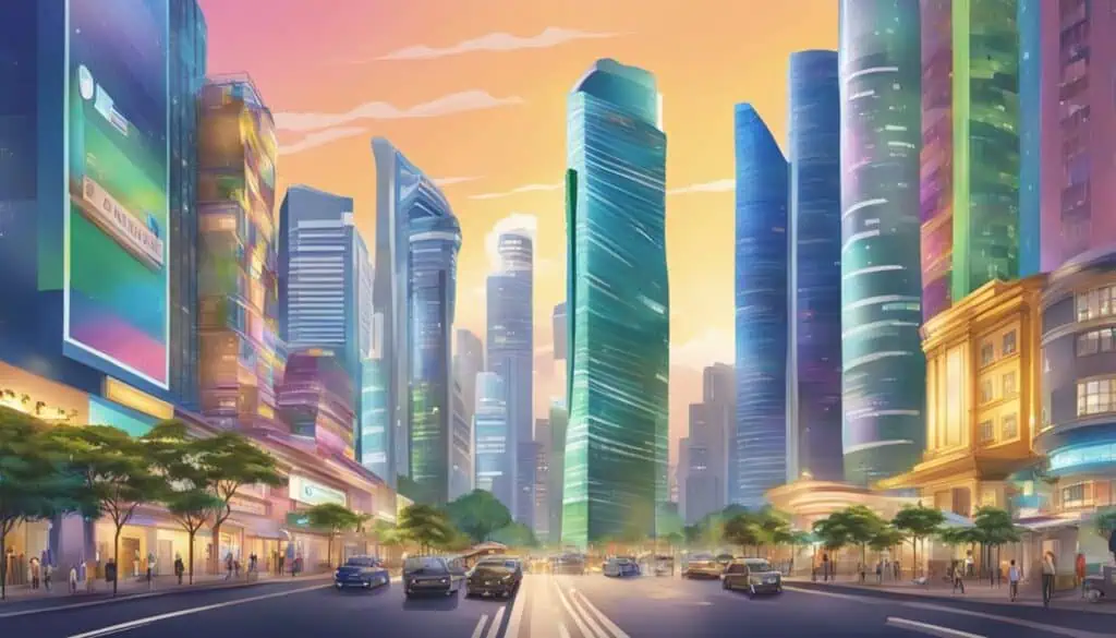 where to buy promescent in singapore