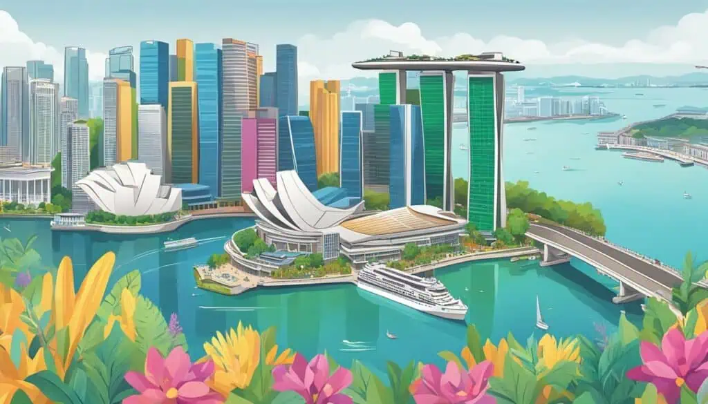 where to buy quest bars in singapore