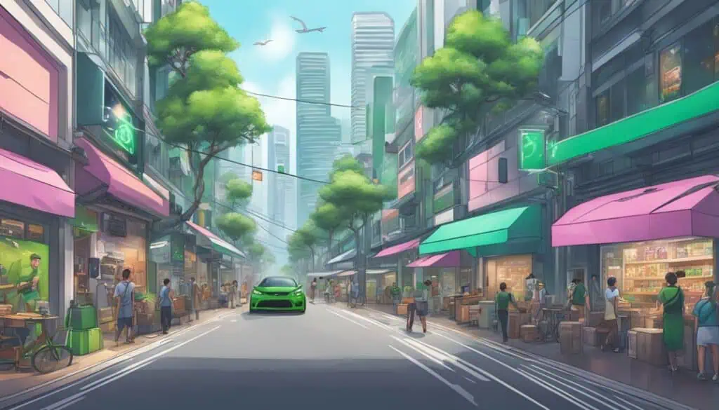 where to buy razer blade in singapore