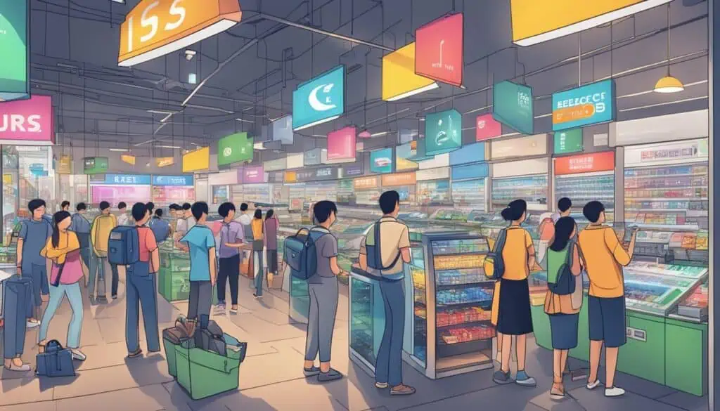where to buy rccb in singapore
