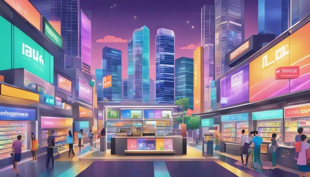 where to buy roku ultra in singapore