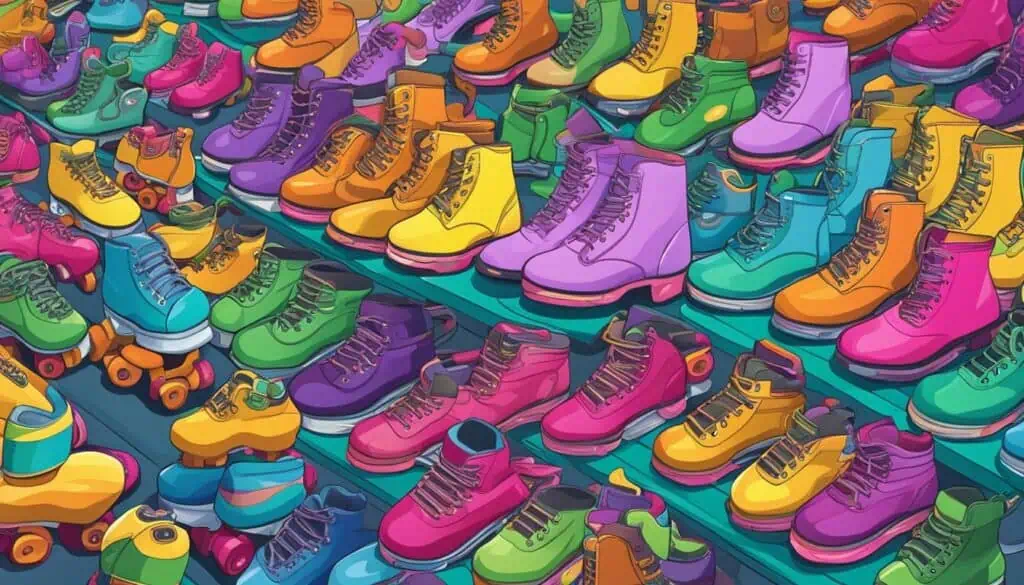 where to buy roller skates in singapore