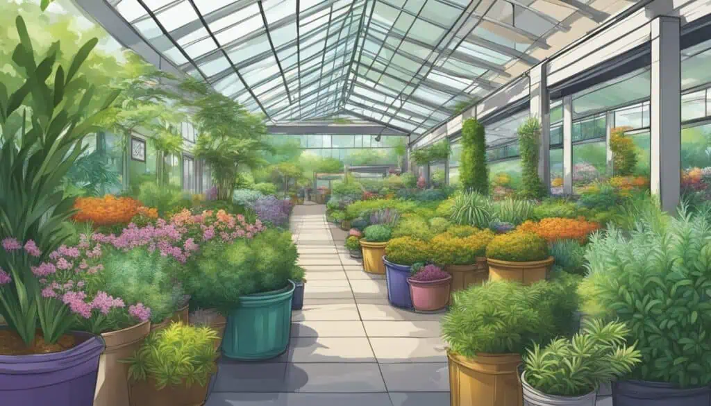 where to buy rosemary plant in singapore