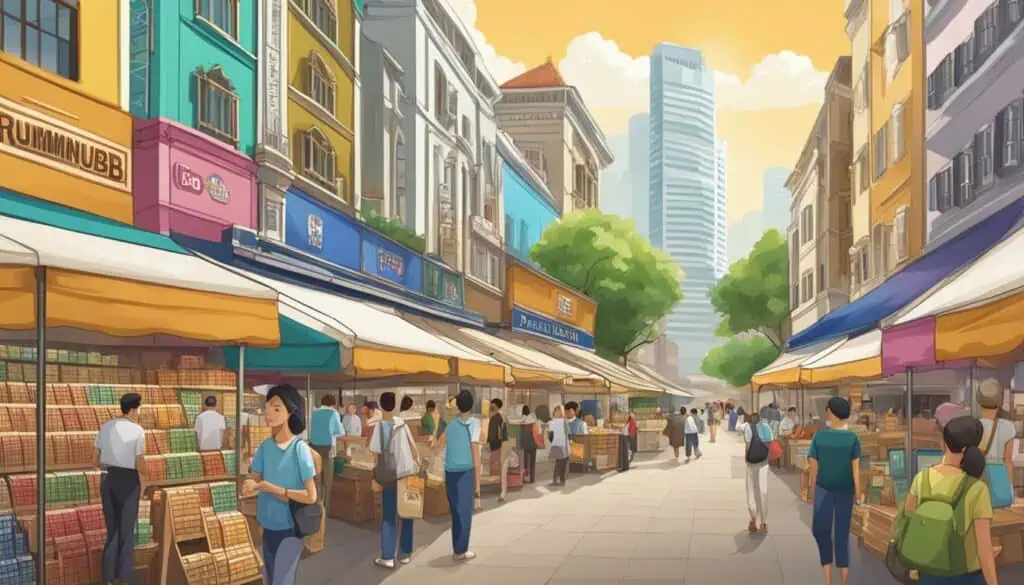 where to buy rummikub in singapore