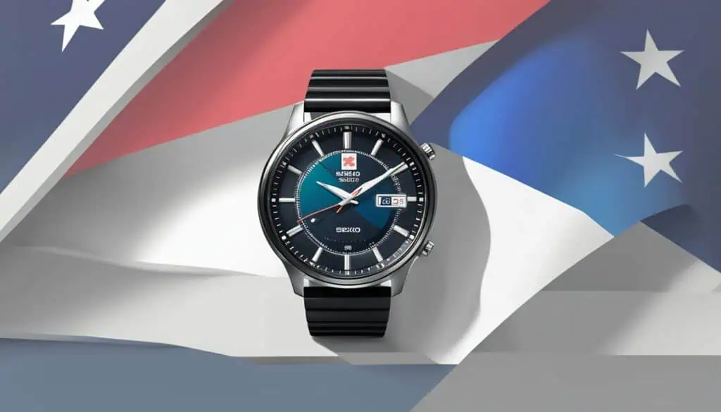 where to buy seiko online