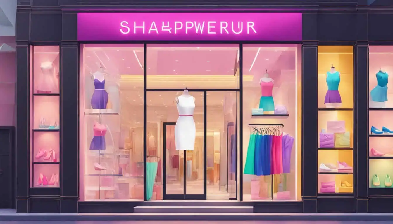 where to buy shapewear in singapore