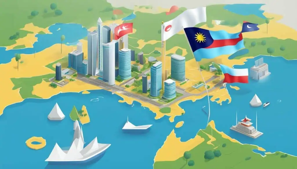 where to buy singapore sim card in malaysia-singapore