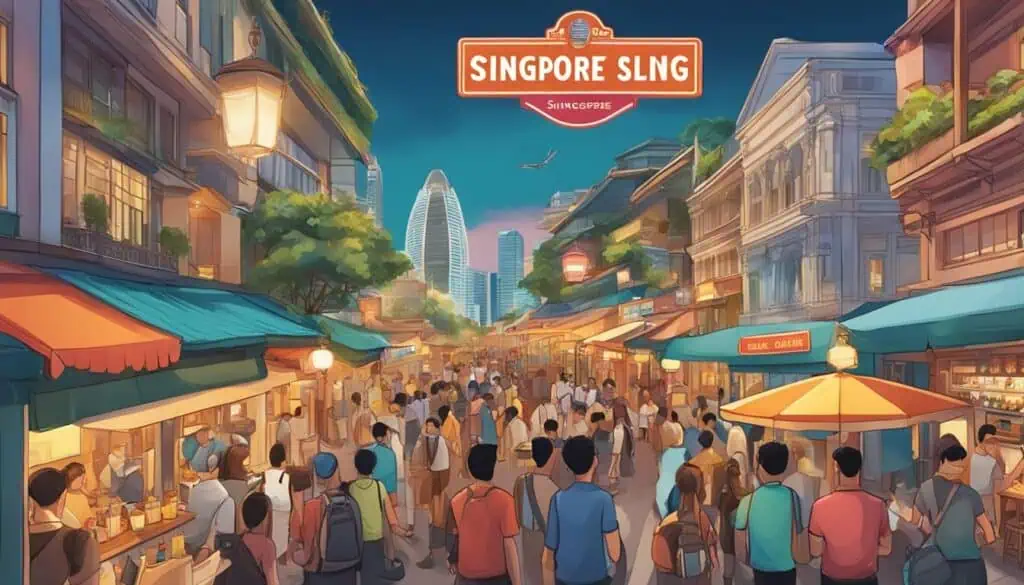where to buy singapore sling