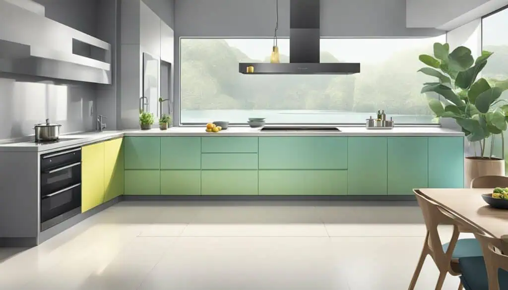 where to buy sink in singapore