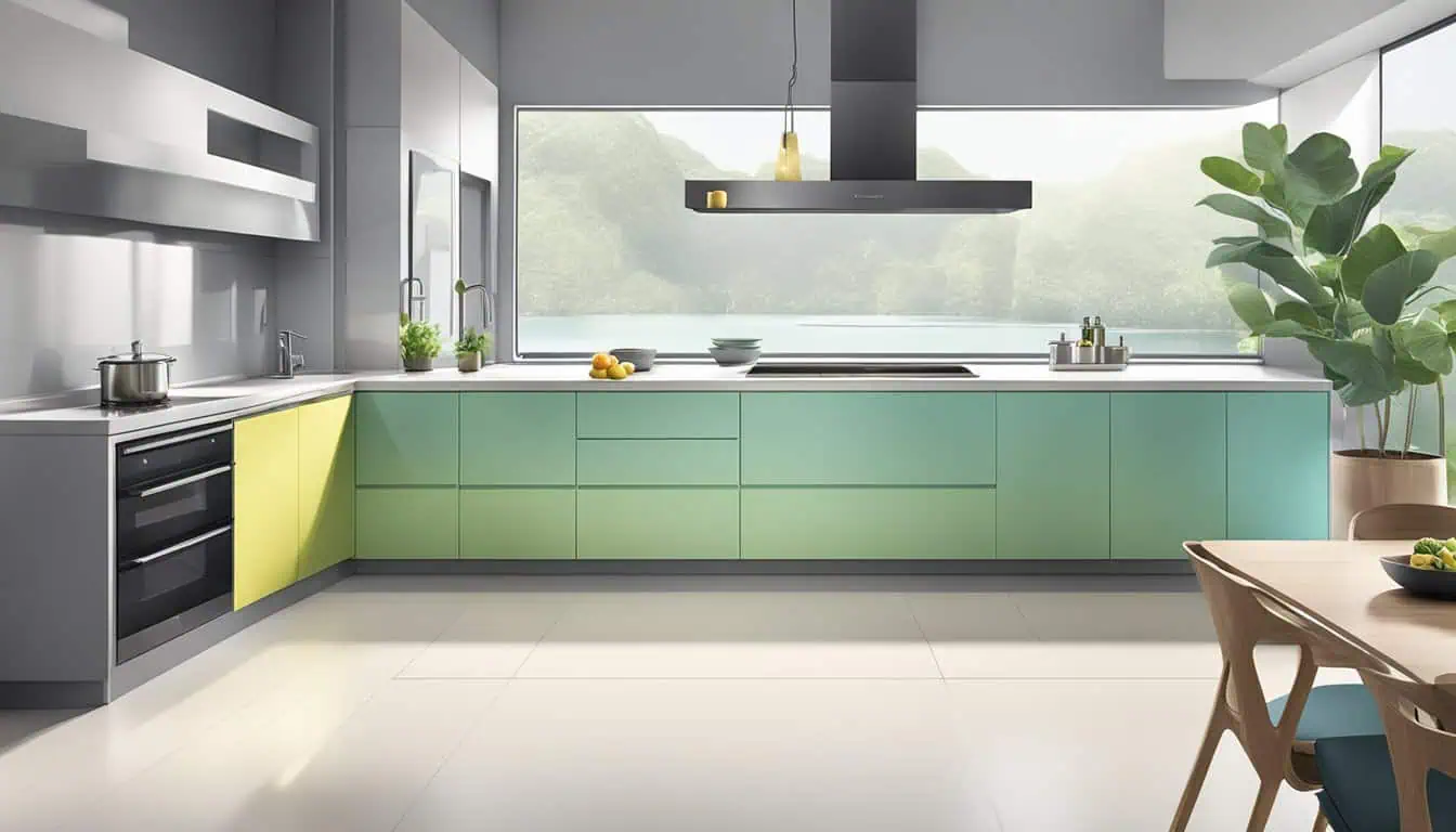 where to buy sink in singapore