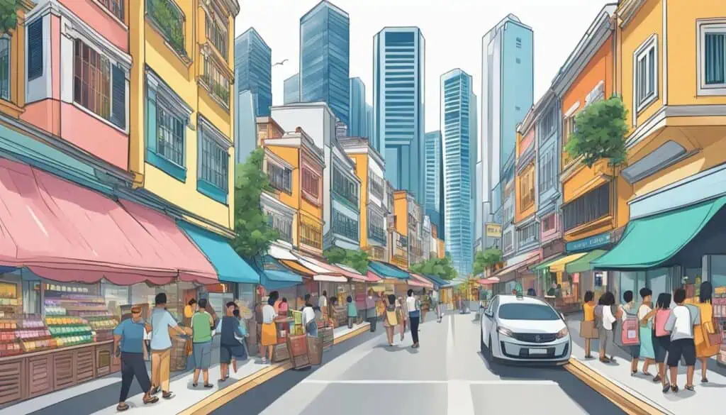 where to buy skincare in singapore