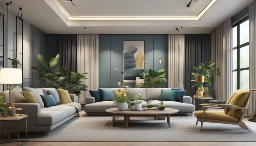 where to buy sofa in singapore