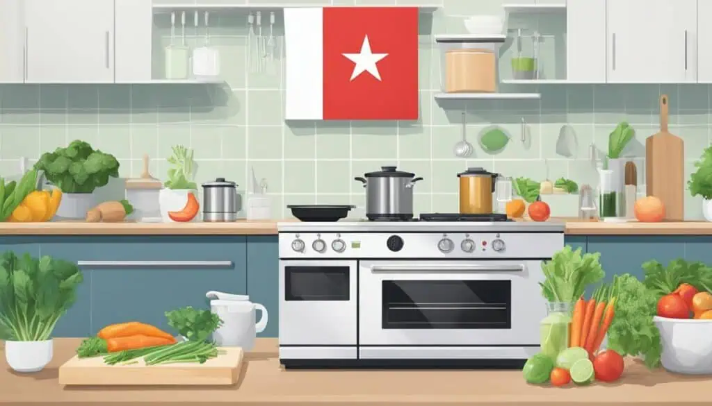 where to buy sous vide machine in singapore